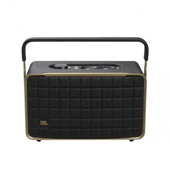 Parlante JBL Authentics 300