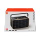 Parlante JBL Authentics 300