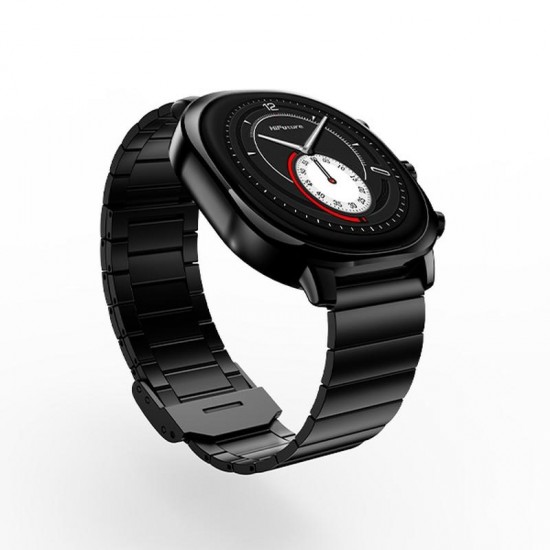 Smartwatch HiFuture AIX
