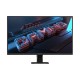 Monitor Gigabyte Gaming 27 FHD