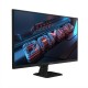 Monitor Gigabyte Gaming 27 FHD
