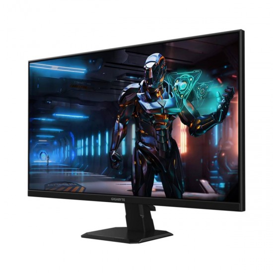 Monitor Gigabyte Gaming 27 FHD