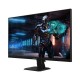Monitor Gigabyte Gaming 27 FHD