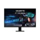 Monitor Gigabyte Gaming 27 FHD