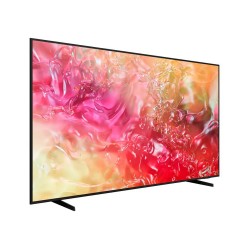 SMART TV SAMSUNG 75 + barra de sonido de obsequio  SMART TV SAMSUNG 75 + barra de sonido de obsequio