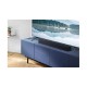 SAMSUNG Barra de sonido HW-C400
