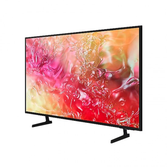  SMART TV SAMSUNG 43