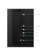  SMART TV SAMSUNG 43