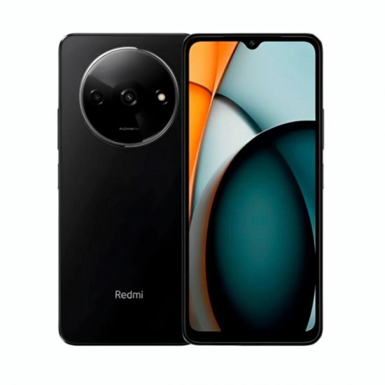 XIAOMI Redmi A3X 4/128Gb