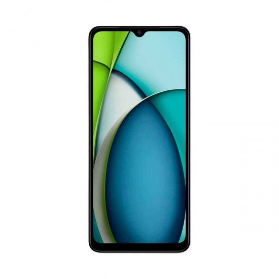 XIAOMI Redmi A3X 4/128Gb