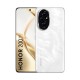 HONOR 200 12/512GB