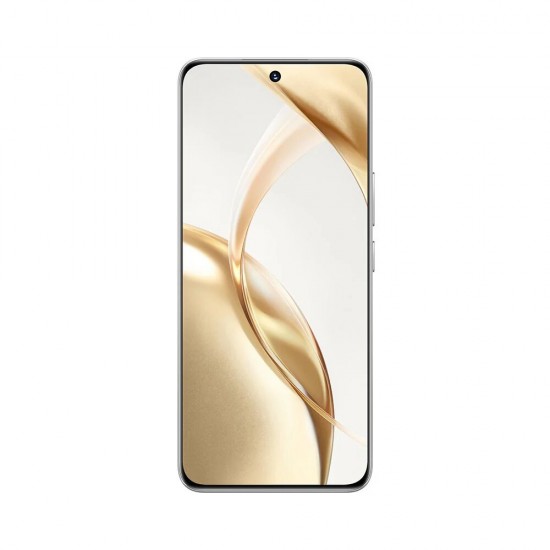 HONOR 200 12/512GB