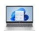 Notebook HP Pavilion PLUS Core i5