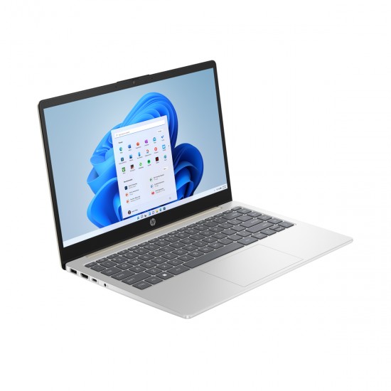 Notebook HP Pavilion PLUS Core i5