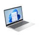 Notebook HP Pavilion PLUS Core i5
