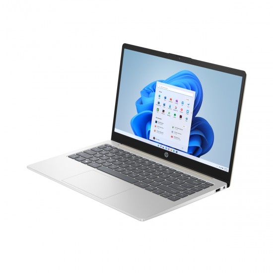 Notebook HP Pavilion PLUS Core i5