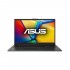 Notebook Asus VivoBook Go 15 8GB 256GB SSD