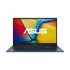 Notebook Asus VivoBook Go 15 8GB 512GB SSD