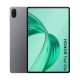 Tablet HONOR Pad X8a 4/128Gb