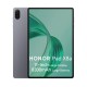 Tablet HONOR Pad X8a 4/128Gb