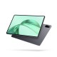 Tablet HONOR Pad X8a 4/128Gb