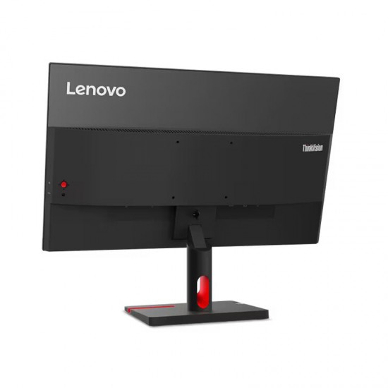 Monitor LENOVO S24I-30 de 23.8
