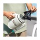 Aspiradora piscina Intex Recargable ZR100
