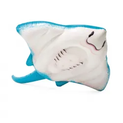 Inflable de Montar Raya INTEX