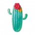 Colchoneta Intex Cactus