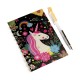 Libreta Surtida