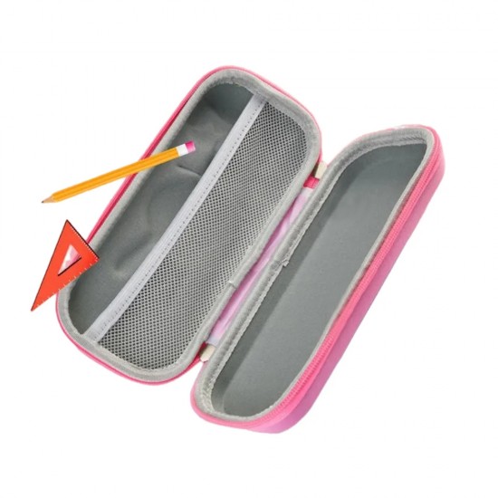 Cartuchera Rígida surtida