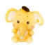 Peluche Elefante 35cm