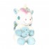 Peluche Unicornio 30cm