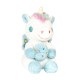 Peluche Unicornio 30cm
