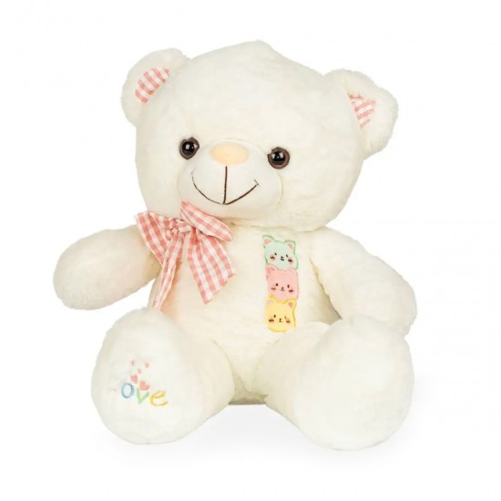 Peluche Oso 50 cm