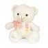 Peluche Oso 50 cm