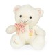 Peluche Oso 50 cm