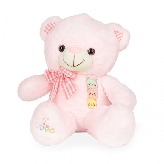 Peluche Oso 50 cm