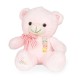Peluche Oso 50 cm