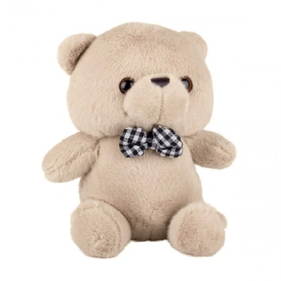 Peluche Oso 22cm