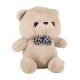 Peluche Oso 22cm