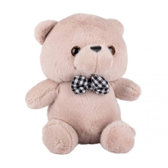Peluche Oso 22cm