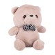 Peluche Oso 22cm