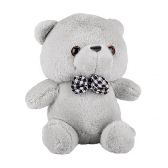 Peluche Oso 22cm
