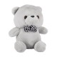 Peluche Oso 22cm