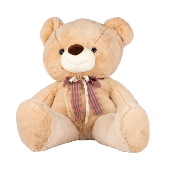 Peluche Oso 60cm