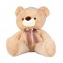 Peluche Oso 60cm