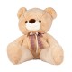 Peluche Oso 60cm