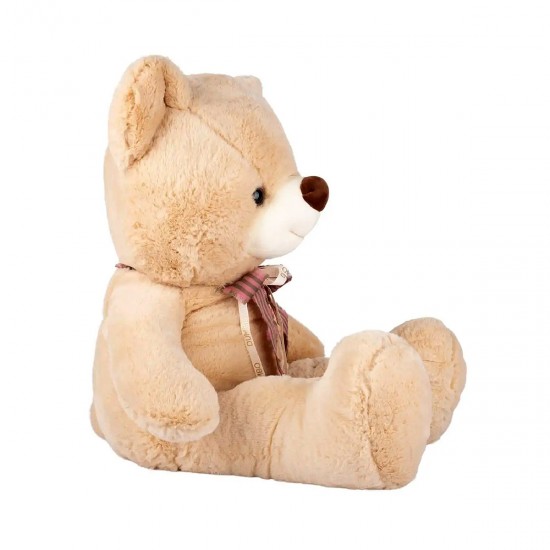 Peluche Oso 60cm
