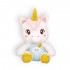 Peluche Unicornio 30cm